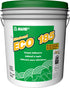 Mapei - Ultrabond ECO 185 Adhésif de qualité professionnelle pour tapis - 18.9 L