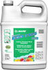 Mapei - Ultrabond ECO 3185 Adhésif au latex de qualité supérieure - 3.79 L