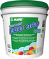 Mapei - Ultrabond ECO 360 Adhésif de haute performance et de qualité supérieure - 3.79 L