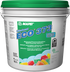 Mapei - Ultrabond ECO 373 Adhésif autocollant universel pour divers revêtements de sol - 15.1 L