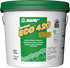 Mapei - Ultrabond ECO 420 Adhésif de haute performance pour tapis extérieurs 3.79 L