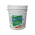 Mapei - Ultrabond ECO 570 Adhésif polyuréthane de qualité supérieure 18.9 L