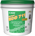 Mapei - Ultrabond ECO 711 Adhésif transparent de qualité supérieure pour vinyle de composition 15.1 L