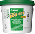 Mapei - Ultrabond ECO 811 Adhésif universel pour carreaux de tapis - 3.79 L