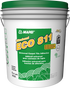 Mapei - Ultrabond ECO 811 Adhésif universel pour carreaux de tapis - 18.9 L