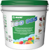Mapei - Ultrabond ECO 985 Adhésif à base de polymère hybride pour revêtements de sol en bois, le contrôle de l'humidité et l'atténuation sonore - 15.1 L