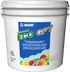 Mapei - Ultrabond ECO GPT Adhésif à base de polymères hybrides - 15.1 L