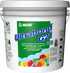 Mapei - Ultrabond G21 Adhésif en uréthane de qualité supérieure en deux parties - 7.57 L