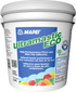 Mapei - Ultramastic ECO Adhésif haute performance pour carreaux de sol et de mur - 3.79 L