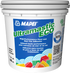 Mapei - Ultramastic ECO Adhésif haute performance pour carreaux de sol et de mur - 946 mL