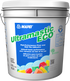 Mapei - Ultramastic ECO Adhésif haute performance pour carreaux de sol et de mur - 13.2 L