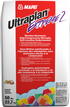 Mapei - Ultraplan Extreme 2 Sous-finition autolissante à l’épreuve des intempéries - 50 lb