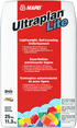 Mapei - Ultraplan Lite Sous-finition autolissante légère - 25 lb