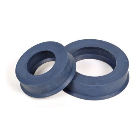 Montolit - Ensemble de ventouses pour perçage à l'eau