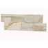 Mega Spring Natural Stones - 7.27 sq ft / box