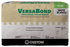 Custom Building Products - Mortier mince professionnel VersaBond blanc 50 lb