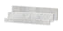 Virginia Natural Stones - 3.88 sq ft / box