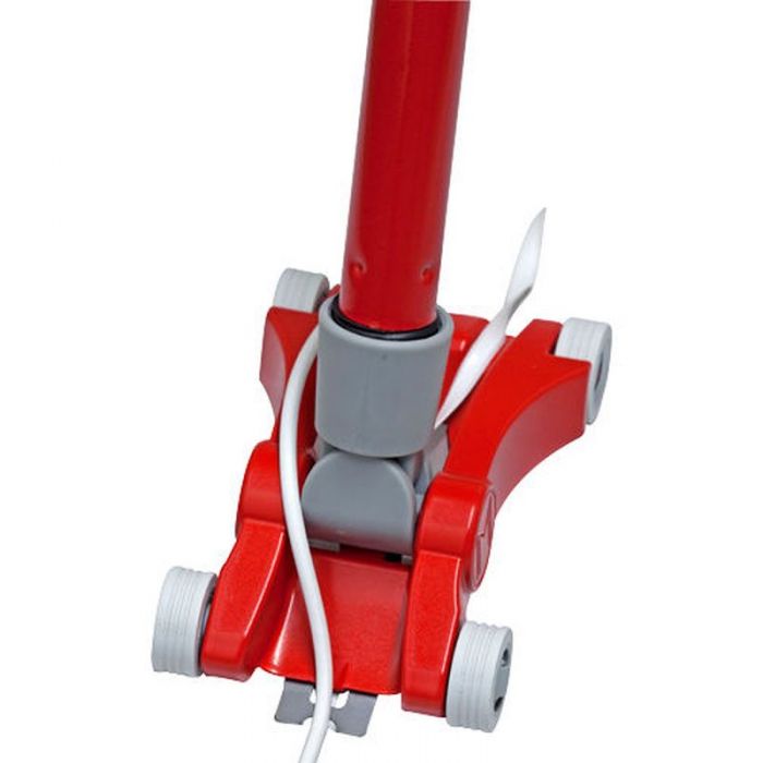 Winkelman - Sales - Coupeur de vitesse Mozart