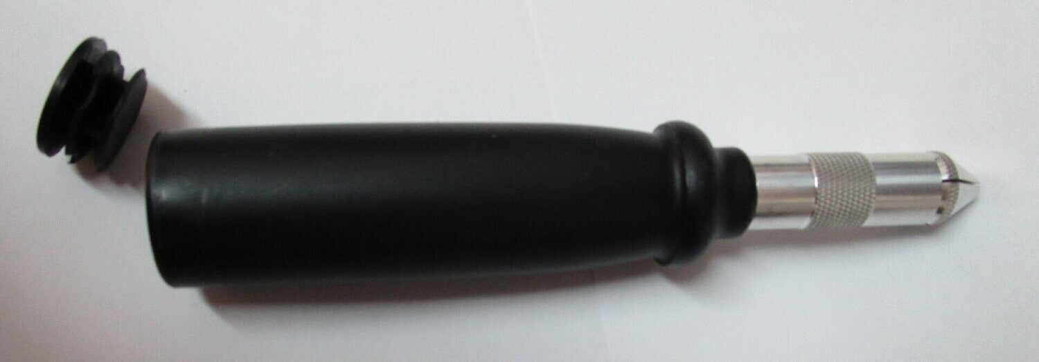 Winkelman - Poignée de lame de coupe