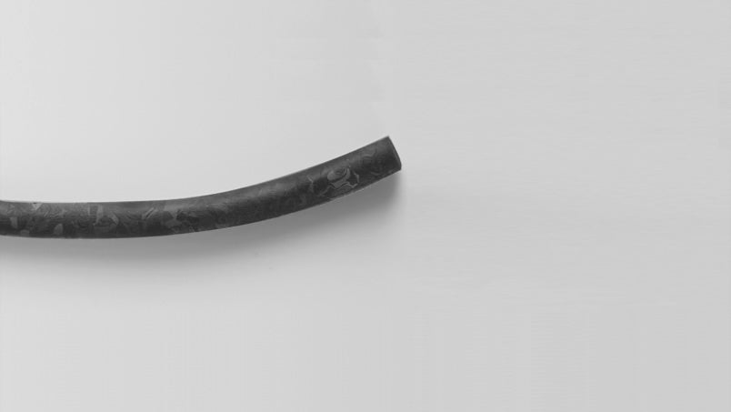 Tarkett - Cordon Soudure Multicolore #1290164 165'