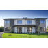 Yellow Knife Exterior Stones - 3.55 sq ft / box