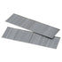 Shur-Fast - Clous de finition de calibre 16, 2" (paquet de 3000)