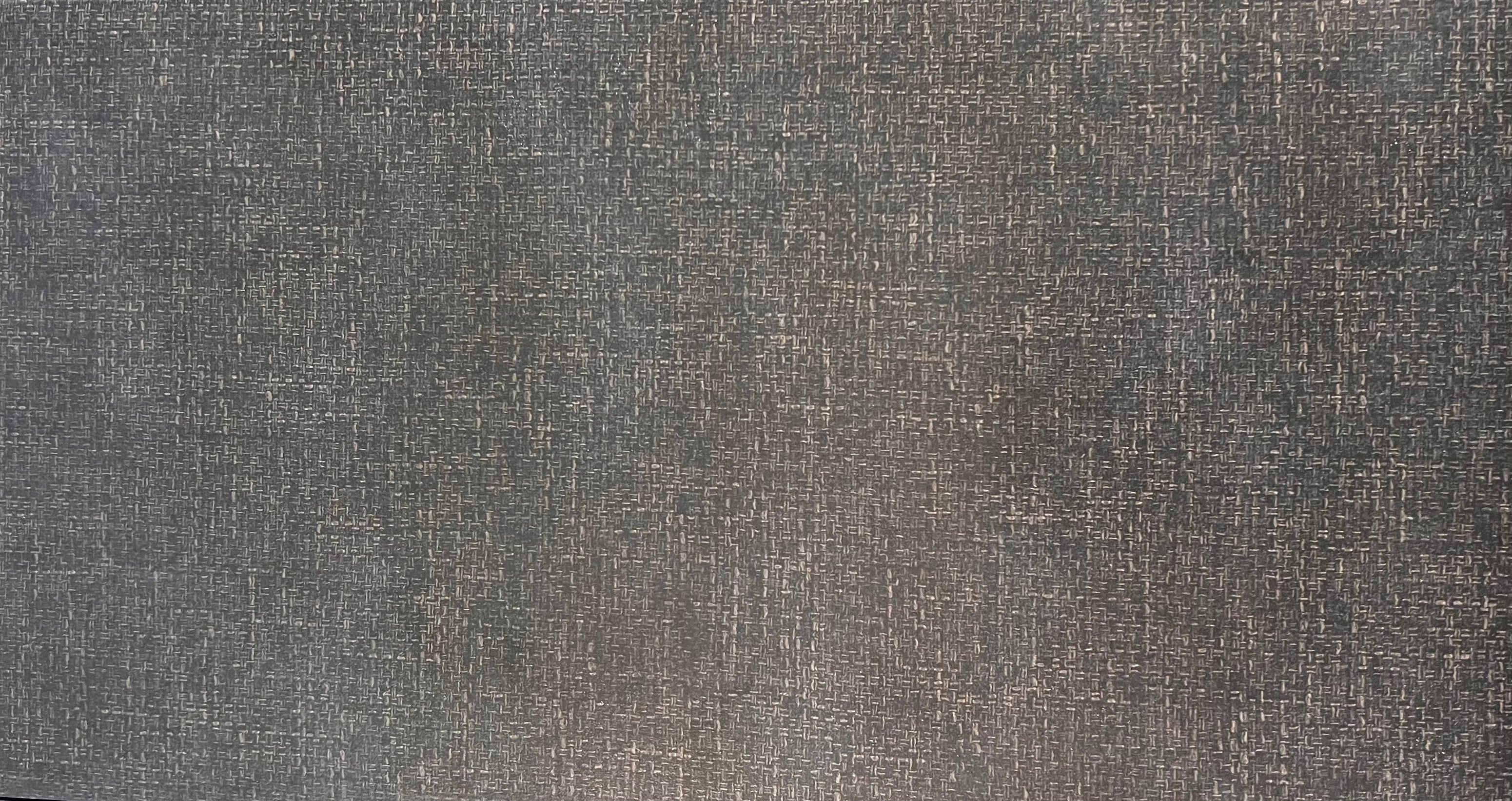 Ceramed - Alteration Dark Thread - 12X24