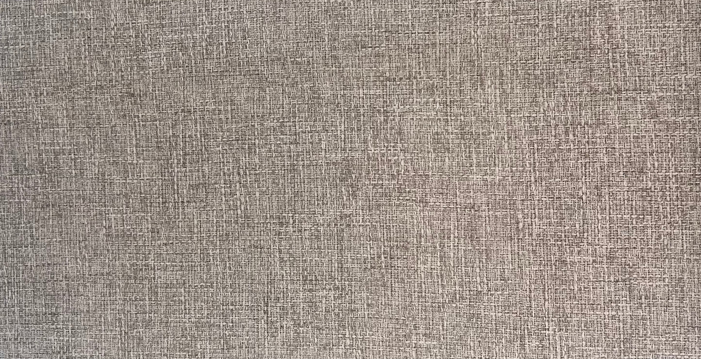 Ceramed - Alteration Woven Thread - 12X24