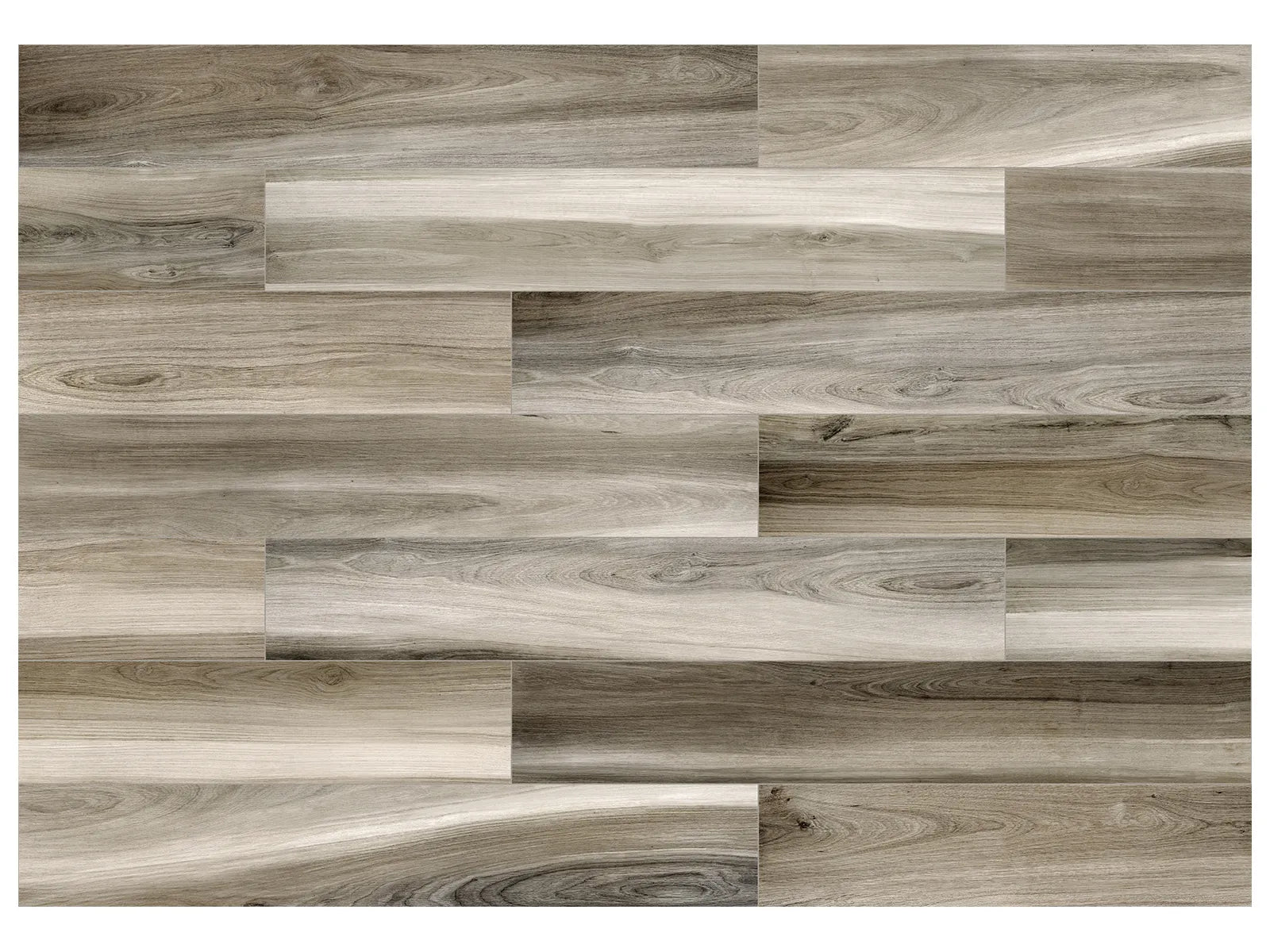 Anatolia - Amaya Blend - 6X36 / 8X48 ||4500-0004-0 // 4500-0005-0