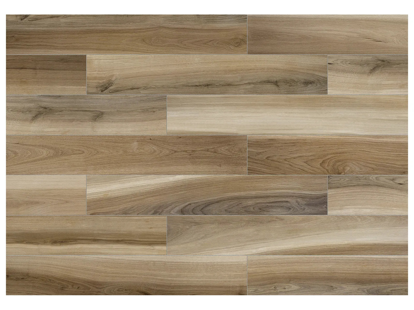 Anatolia - Amaya Natural - 6X36 / 8X48 ||4500-0007-0 // 4500-0008-0