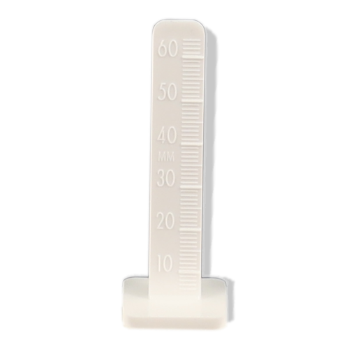 Ardex - ARDIPEG Tiges autonivelantes (paquet de 250)