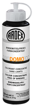 Ardex - Pandomo CC Concentré de couleur - Noir #01 - 250 mL