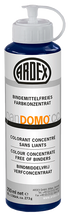 Ardex - Pandomo CC Concentré de couleur - Bleu #03 - 250 mL