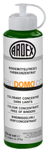 Ardex - Pandomo CC Concentré de couleur - Vert #06 - 250 mL