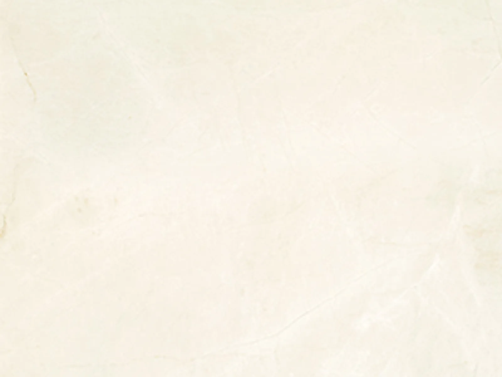 Anatolia - Planchers de céramique Avorio Crema Adouci 24" x 24"  (vendu au pi²)