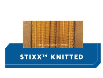 Traxx - Ruban à joint 3" x 66' Stixx S-40