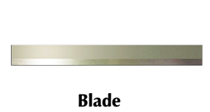 D-Cut - Lame pour tranche LX-230 / MD-230 / GC-230