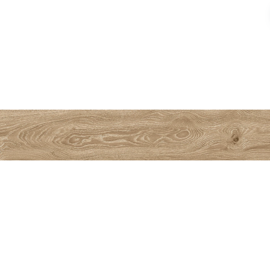 Ceramed - Carabela Camel - 9X47