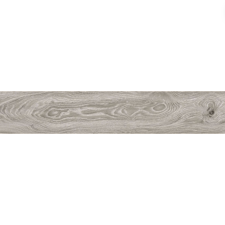 Ceramed - Carabela Grey - 9X47