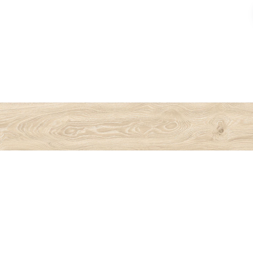 Ceramed - Carabela Sand - 9X47