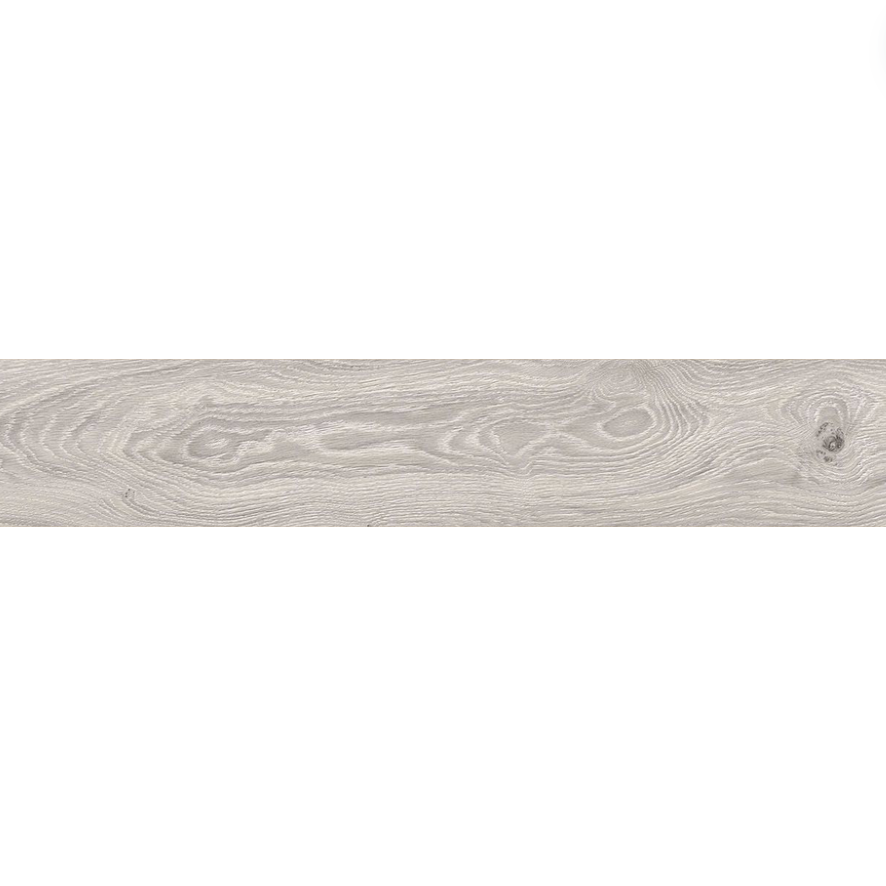 Ceramed - Carabela Silver - 9X47