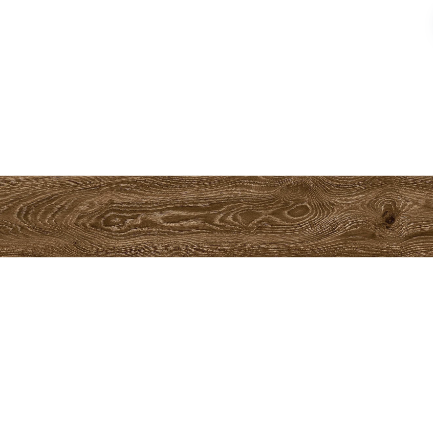 Ceramed - Carabela Umber - 9X47