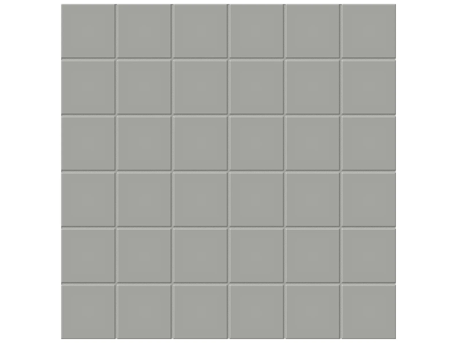 Anatolia - Soho Cement Chic Mosaïques - 2X2