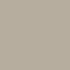 Custom Building Products - Scellant au silicone #386 Oyster Gray 300 ml
