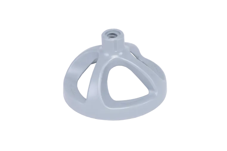 Rubi - Cyclone Caps ||35949//35950