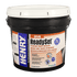 Henry - 314 ReadySet Adhésif d'étanchéité prémélangé - 13.25 L