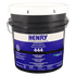 Henry - 444 Adhésif pour panneaux renforcés en fibre de verre - 15.14 L