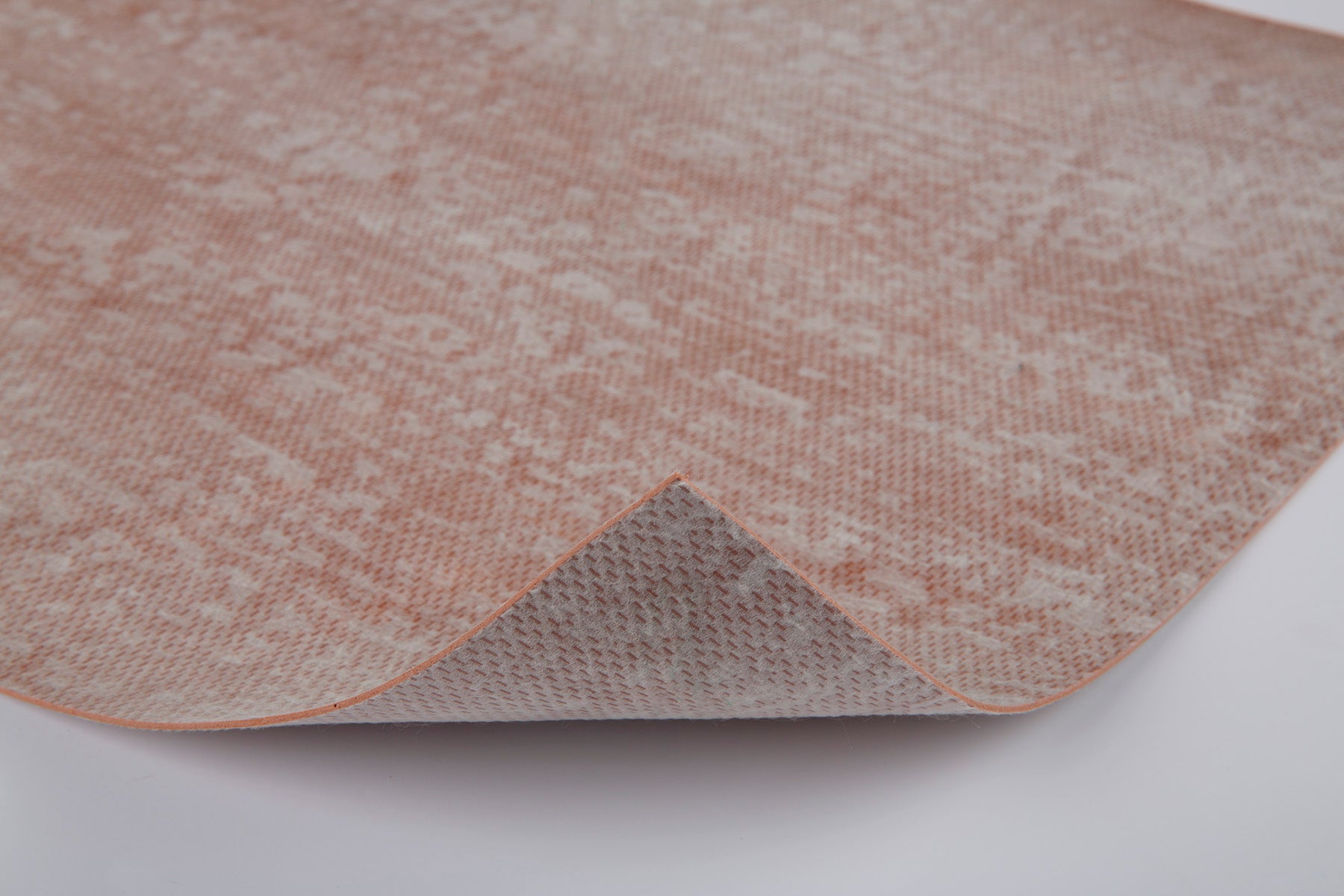 Leggett & Platt - Sous-couche acoustique DBarrier pour planchers multiples 4' 6" x 44' 5" (200 pi²)