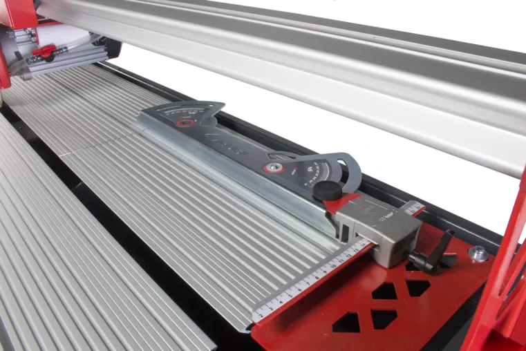 Rubi DV-200 1000 110V-60HZ Electric Wet Saw for Ceramics ||54914