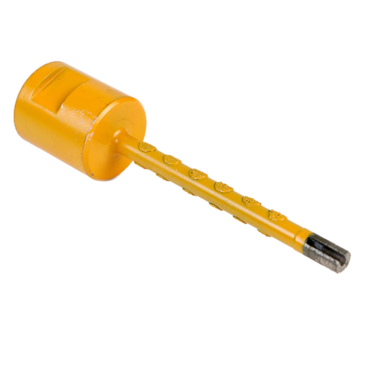 Troxell - Mèche diamantée 1/4"